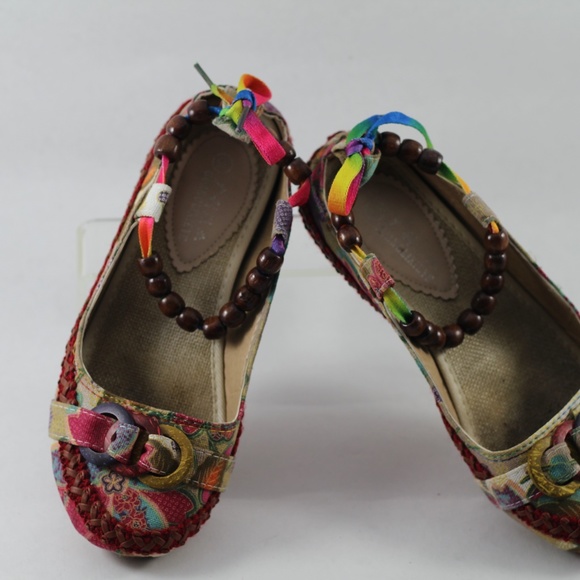 Guanglixieye - Picture 3 of 16